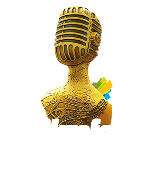Mikrofon Siemiona 2017